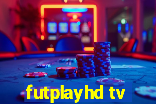 futplayhd tv